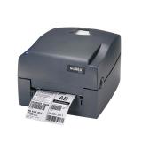 科誠（GODEX）G500U ZA-124U 條碼標(biāo)簽打印機(jī) 快遞電子京東面單打印不干膠標(biāo)簽打印機(jī)