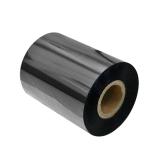 50mm*300米、55mm*300、60mm*300、65mm*300蠟基碳帶50/55/60/65*300米 條碼打印機(jī)通用碳帶